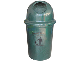 �Gɫ�A�β��������ͰHT-BLG2180,�����,����Ͱ,�gӭ,ʹ��,ueditor,